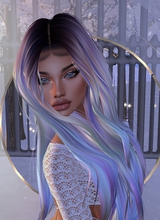 Guest_TwItChYcHiC
