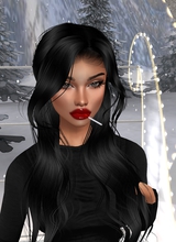 Guest_TwItChYcHiC