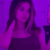 Guest_KakauJacoby