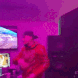 Guest_2gunzz