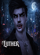 LutherDulac