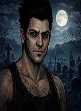 LutherDulac