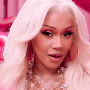 Guest_ForeignChyna