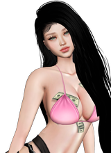 Guest_xxxLuzxxx1