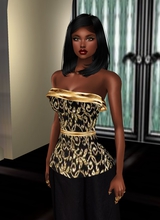 Guest_Torriespade