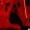 Guest_Xen0phile