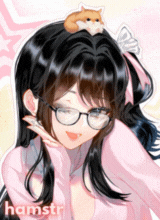 صورة الـavatar