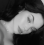 Guest_jmana19