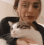 Guest_jmana19