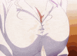 Guest_Silviav