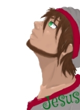 cookieboy