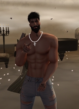 AdrielMyself