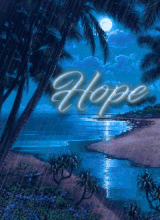llHOPEll