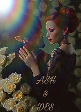 ASH3RS