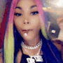 Guest_Ajshayyy