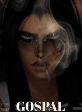 Guest_G0SPAL