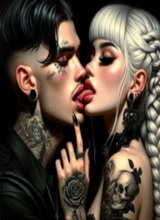 Guest_demau