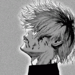 Guest_ZECK3