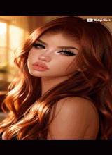 Guest_Carolina315944