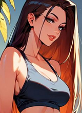 avatar picture
