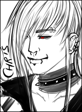 Creator: Riven