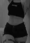 Guest_tyssskaaa