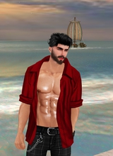 Guest_Ramez4