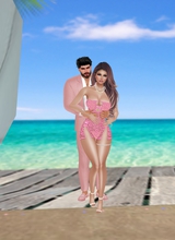 Guest_Ramez4