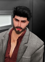 Guest_Ramez4
