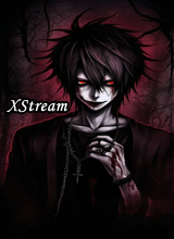 XStream