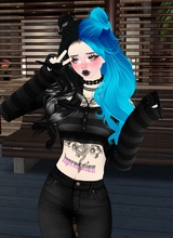 Guest_Emocuteness