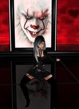 Guest_QUEENofDARKNESS