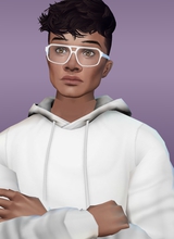 Guest_Albertinoo
