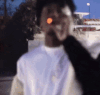 Guest_LOSTSX
