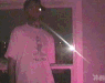 Guest_LOSTSX