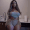 Guest_billythein