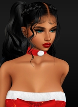 Guest_darkflamingrose
