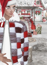 Guest_shawnobey23