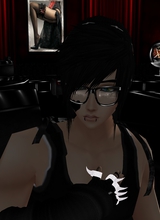 Guest_Redman419