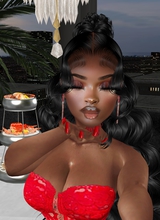 Jestina