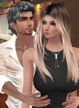 Guest_Feza3