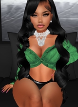 Guest_AnnaJ6