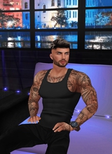 Guest_WolfsLuke