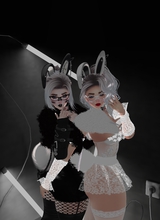 VoidBunny1