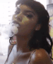 Guest_SAMTHA5