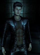 SebastianJ