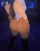 Guest_Angel202909