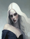 Guest_YzEli1