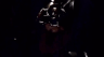 Guest_g0recha0s