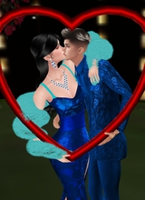 Guest_HeartDancer95